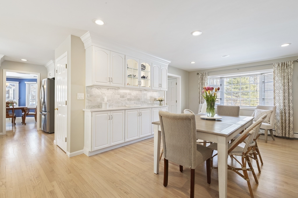 3 Nobscott Road Medway, MA 02053 - Photo 18 of 42 Gallery Image 18