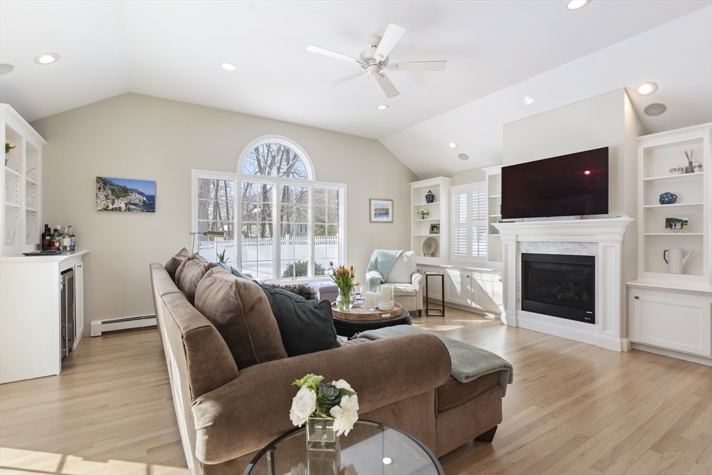 3 Nobscott Road Medway, MA 02053 - Photo 20 of 42 Gallery Image 20