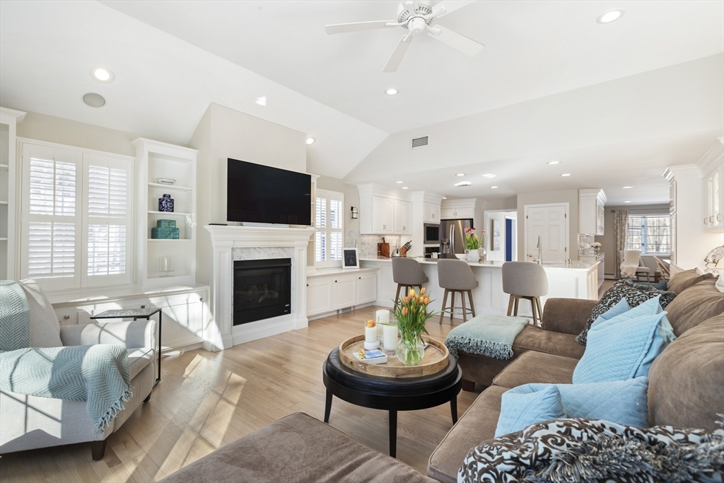 3 Nobscott Road Medway, MA 02053 - Photo 21 of 42 Gallery Image 21