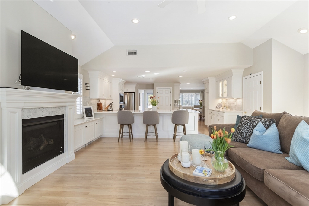 3 Nobscott Road Medway, MA 02053 - Photo 22 of 42 Gallery Image 22
