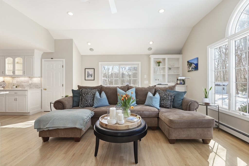 3 Nobscott Road Medway, MA 02053 - Photo 23 of 42 Gallery Image 23