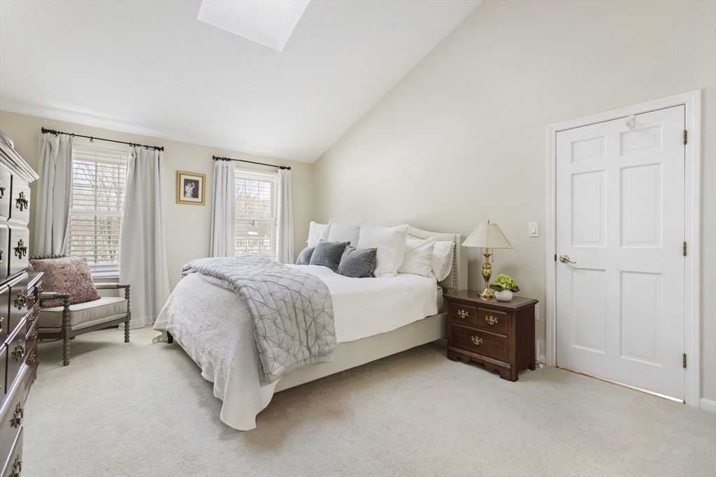 3 Nobscott Road Medway, MA 02053 - Photo 25 of 42 Gallery Image 25