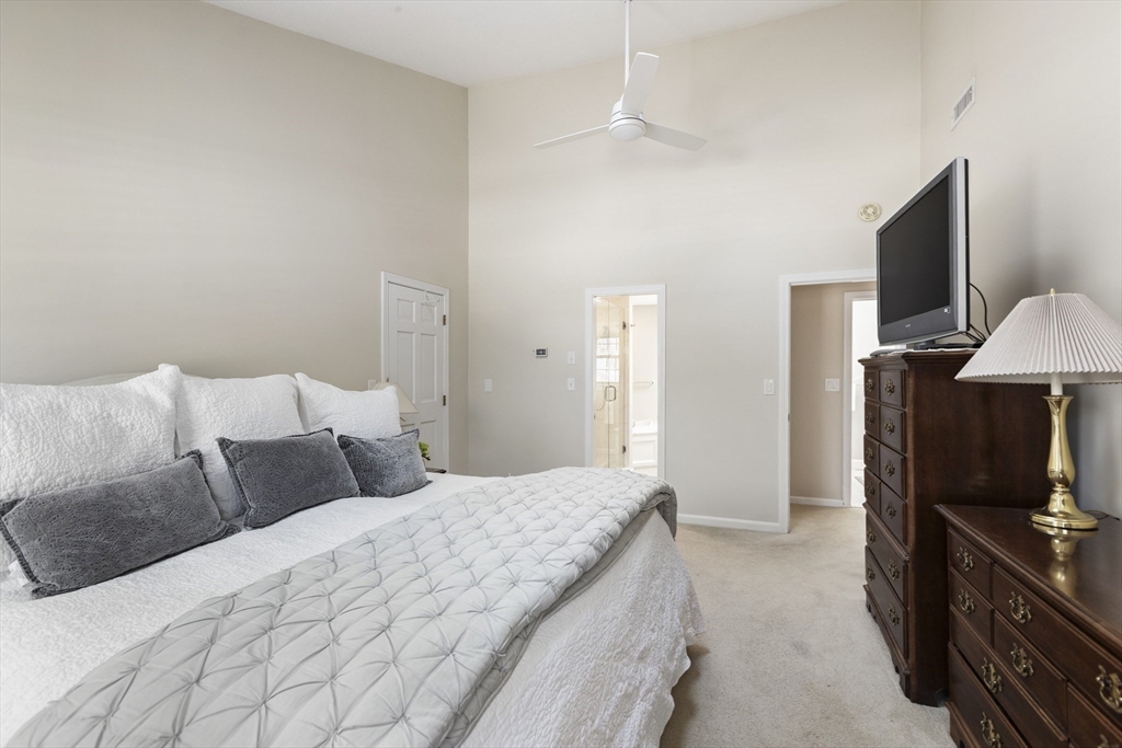3 Nobscott Road Medway, MA 02053 - Photo 26 of 42 Gallery Image 26