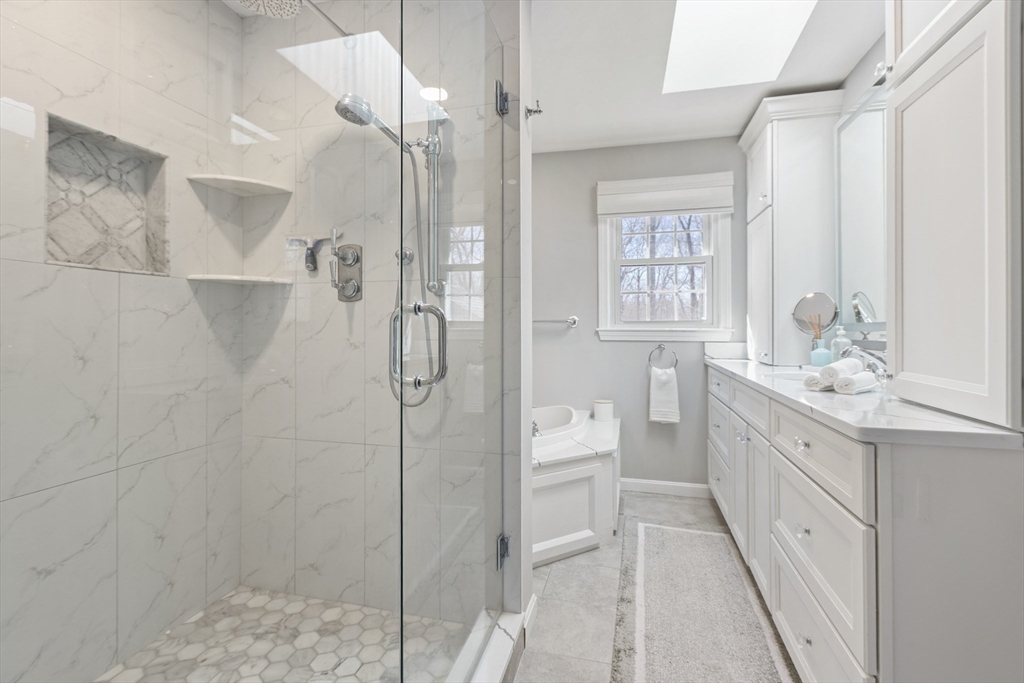 3 Nobscott Road Medway, MA 02053 - Photo 27 of 42 Gallery Image 27