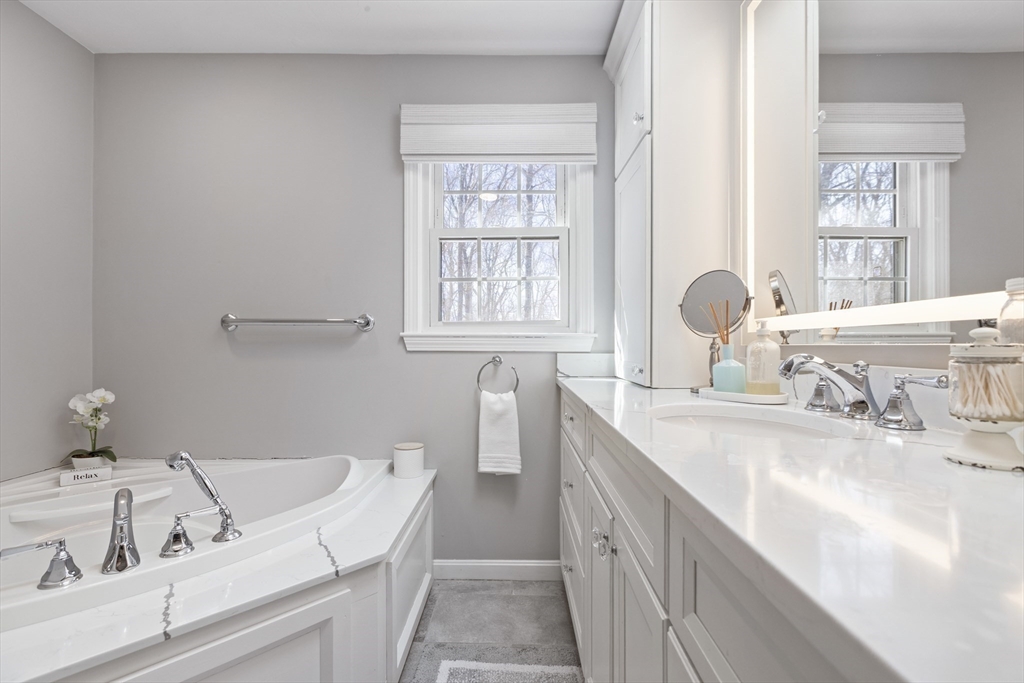 3 Nobscott Road Medway, MA 02053 - Photo 28 of 42 Gallery Image 28