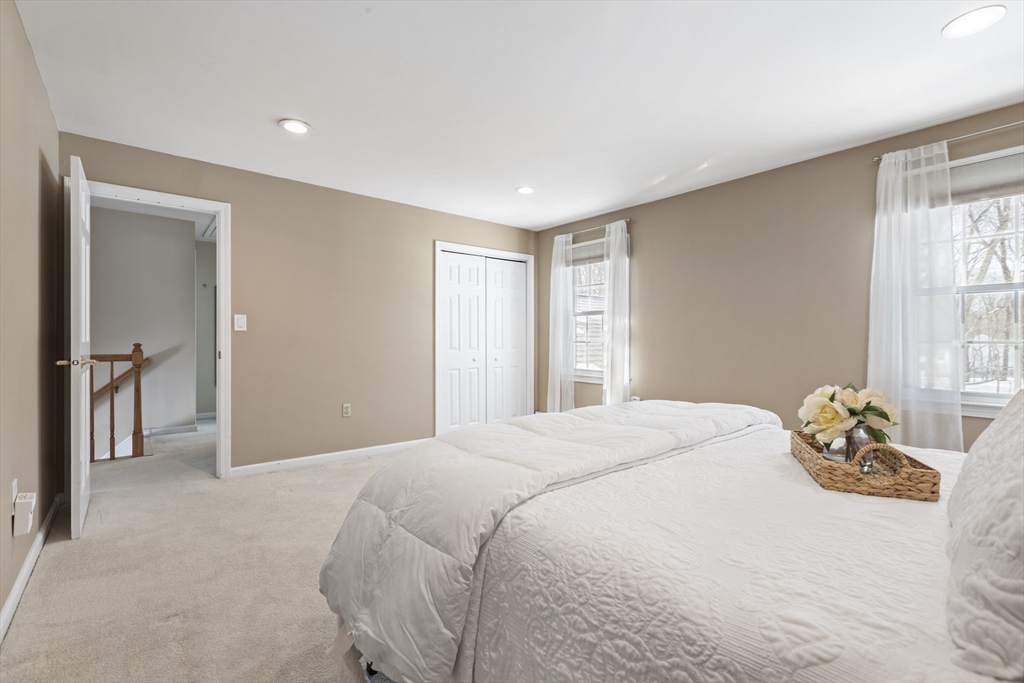 3 Nobscott Road Medway, MA 02053 - Photo 29 of 42 Gallery Image 29