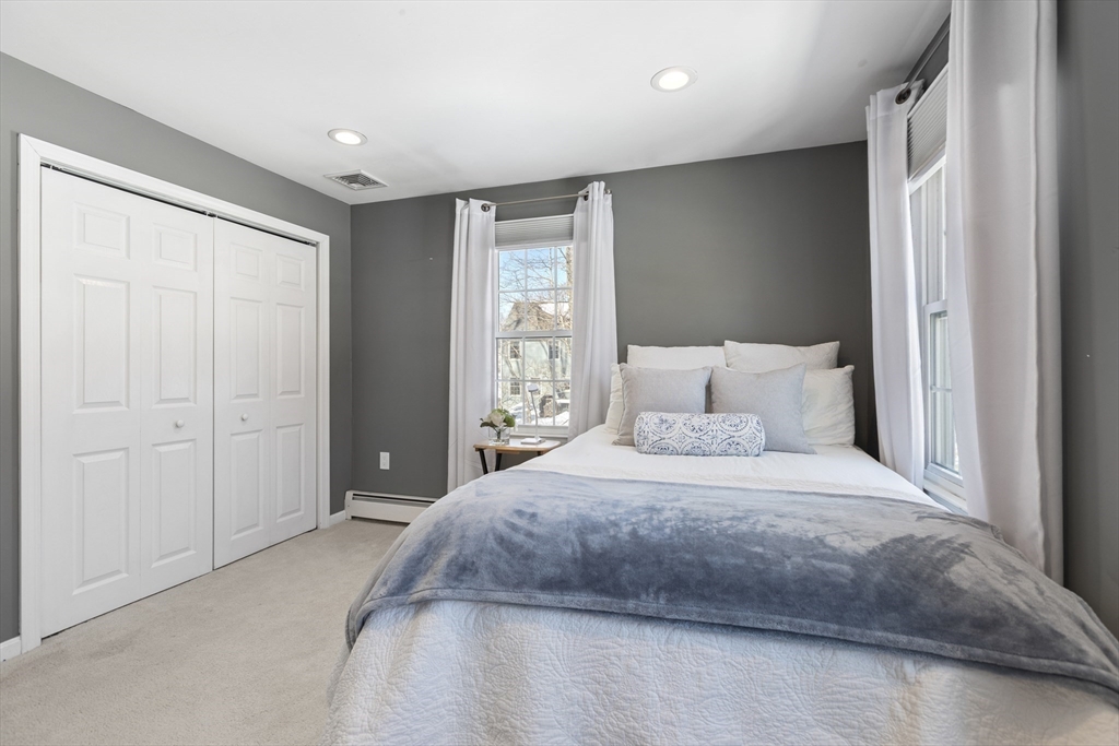 3 Nobscott Road Medway, MA 02053 - Photo 30 of 42 Gallery Image 30