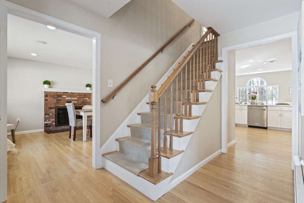 3 Nobscott Road Medway, MA 02053 - Photo 3 of 42 Gallery Image 3