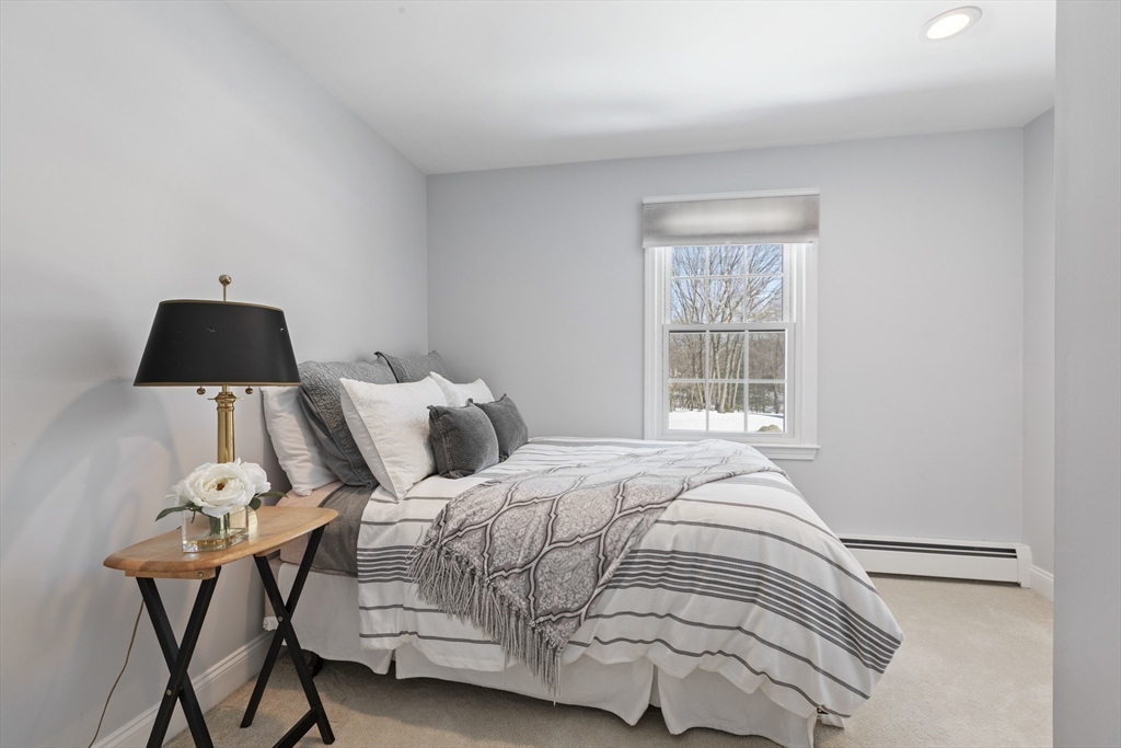3 Nobscott Road Medway, MA 02053 - Photo 31 of 42 Gallery Image 31