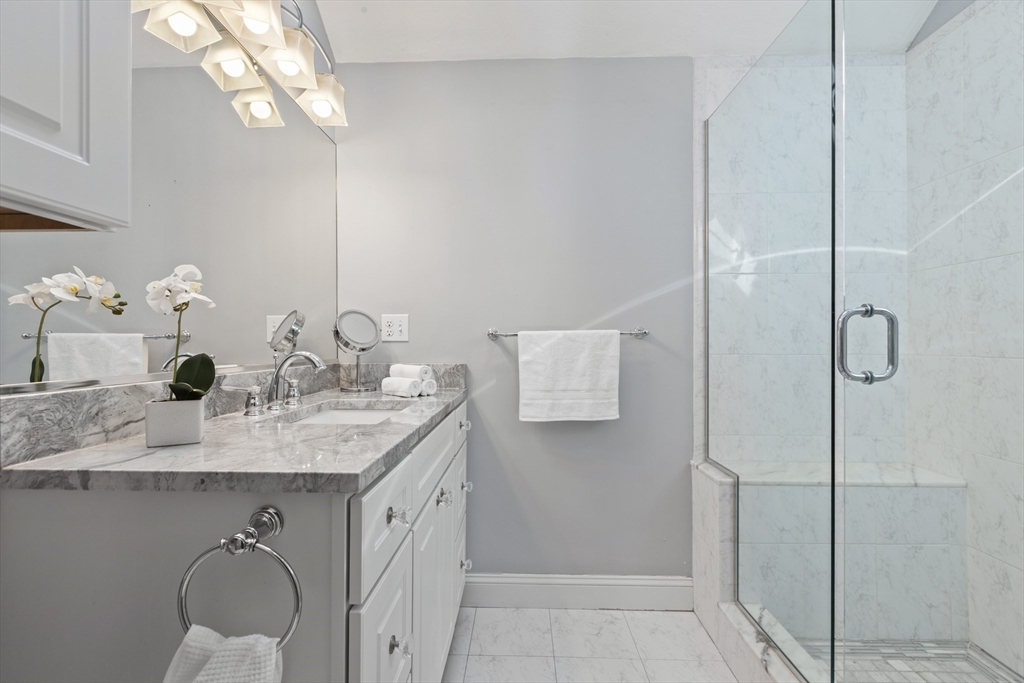 3 Nobscott Road Medway, MA 02053 - Photo 32 of 42 Gallery Image 32
