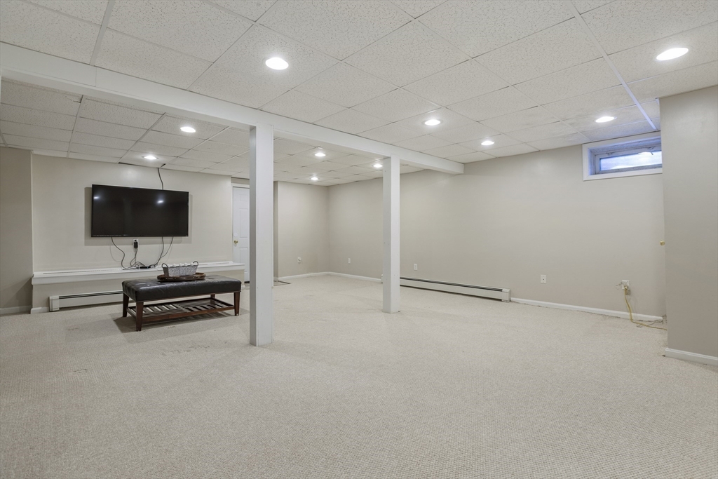 3 Nobscott Road Medway, MA 02053 - Photo 33 of 42 Gallery Image 33