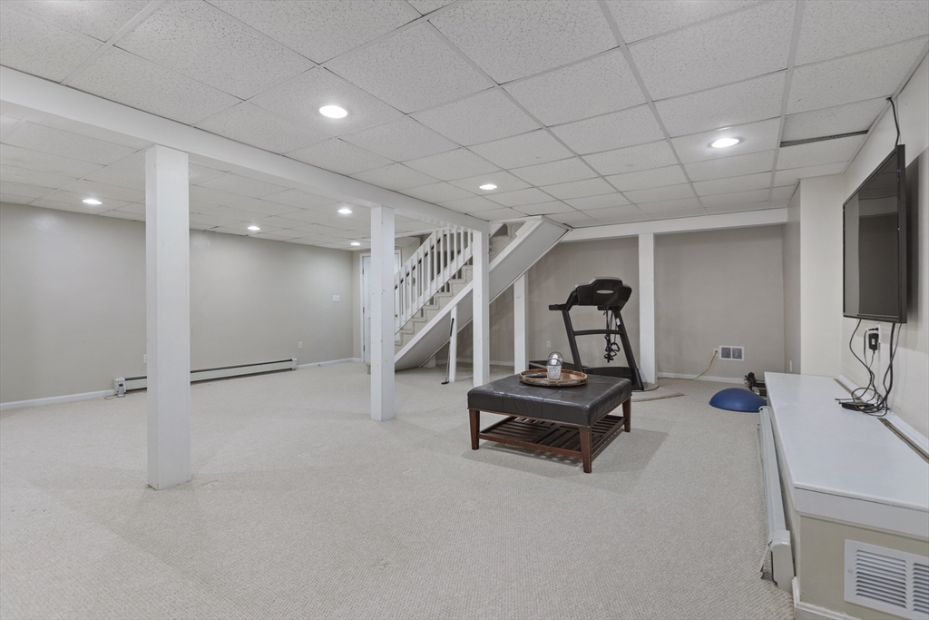 3 Nobscott Road Medway, MA 02053 - Photo 34 of 42 Gallery Image 34