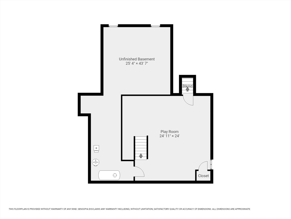 3 Nobscott Road Medway, MA 02053 - Photo 38 of 42 Gallery Image 38