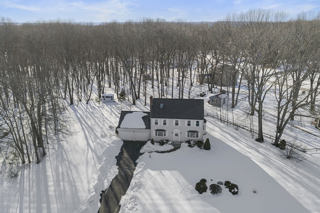 3 Nobscott Road Medway, MA 02053 - Photo 42 of 42 Gallery Image 42
