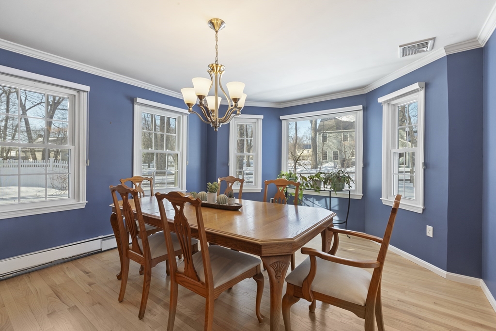 3 Nobscott Road Medway, MA 02053 - Photo 6 of 42 Gallery Image 6