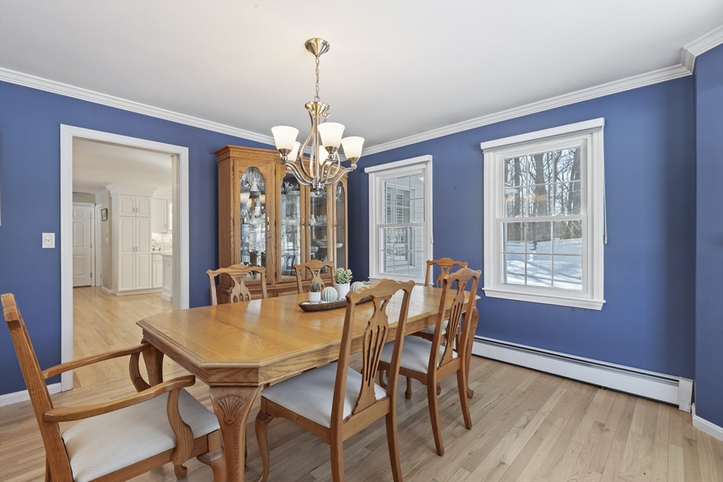 3 Nobscott Road Medway, MA 02053 - Photo 7 of 42 Gallery Image 7