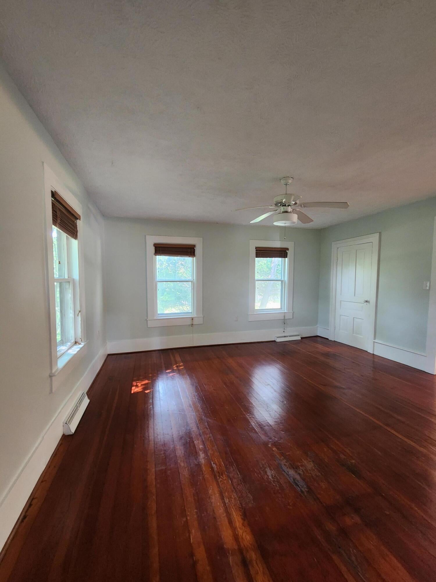 4789 Nichols Road Mason, MI 48854 - Photo 19 of 46 Gallery Image 19