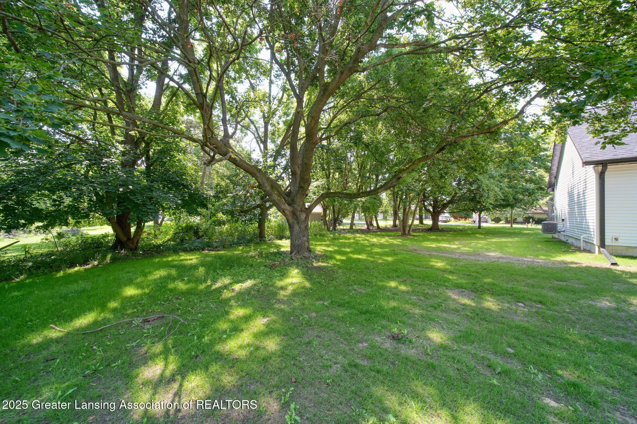 822 Woodworth Road Jackson, MI 49202 - Photo 36 of 37 37-web-or-mls-DSC09126_HDR