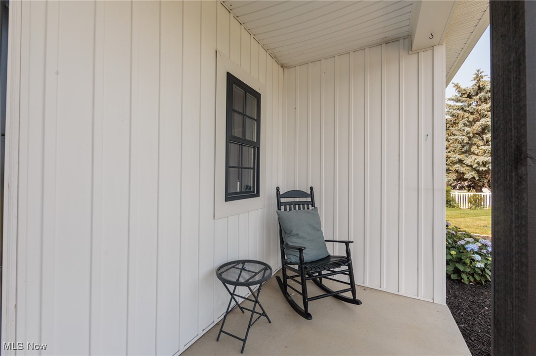 3508 Boos Road Huron, OH 44839 - Photo 6 of 30 Gallery Image 6