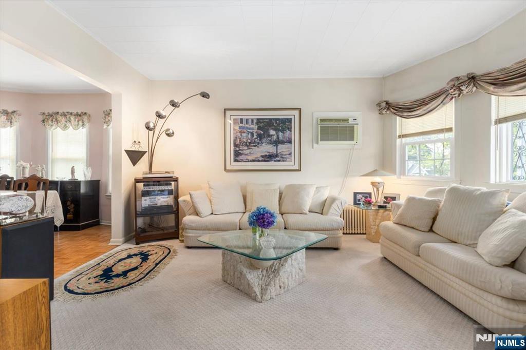 209 Washington Avenue Rutherford, NJ 07070 - Photo 4 of 24