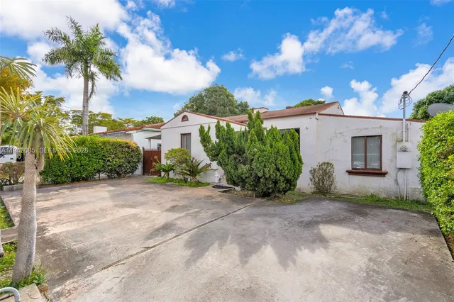 $565,000 | 3026 Southwest 4th Street, Miami, FL 33135