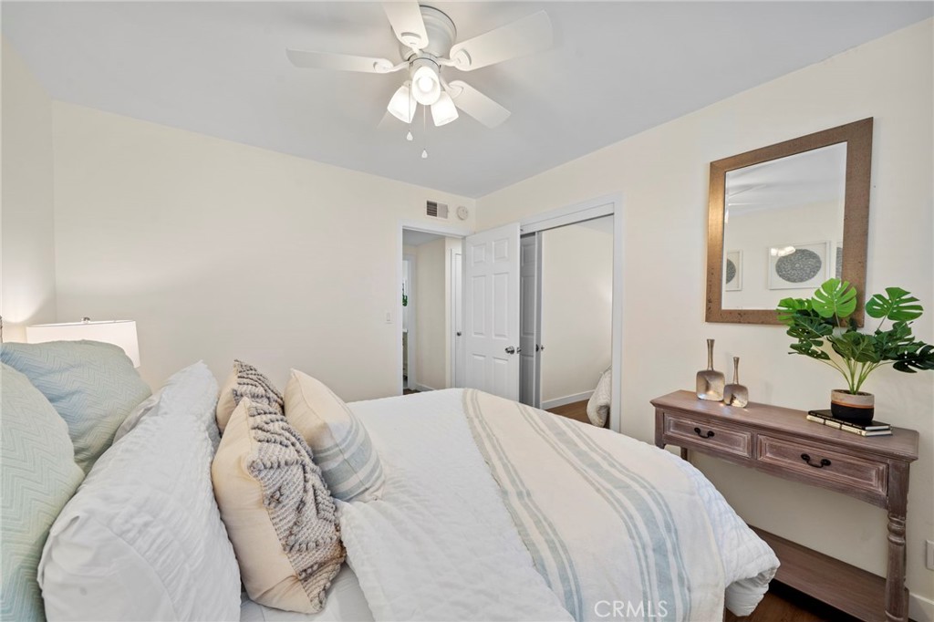 9561 Cardinal Avenue Westminster, CA 92683 - Photo 11 of 34