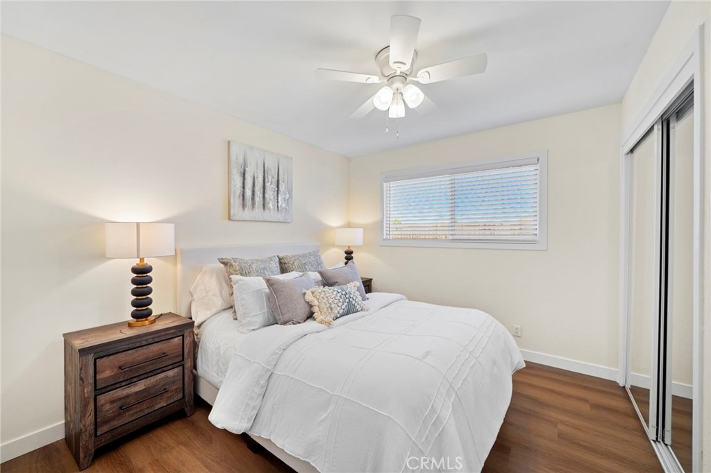 9561 Cardinal Avenue Westminster, CA 92683 - Photo 13 of 34