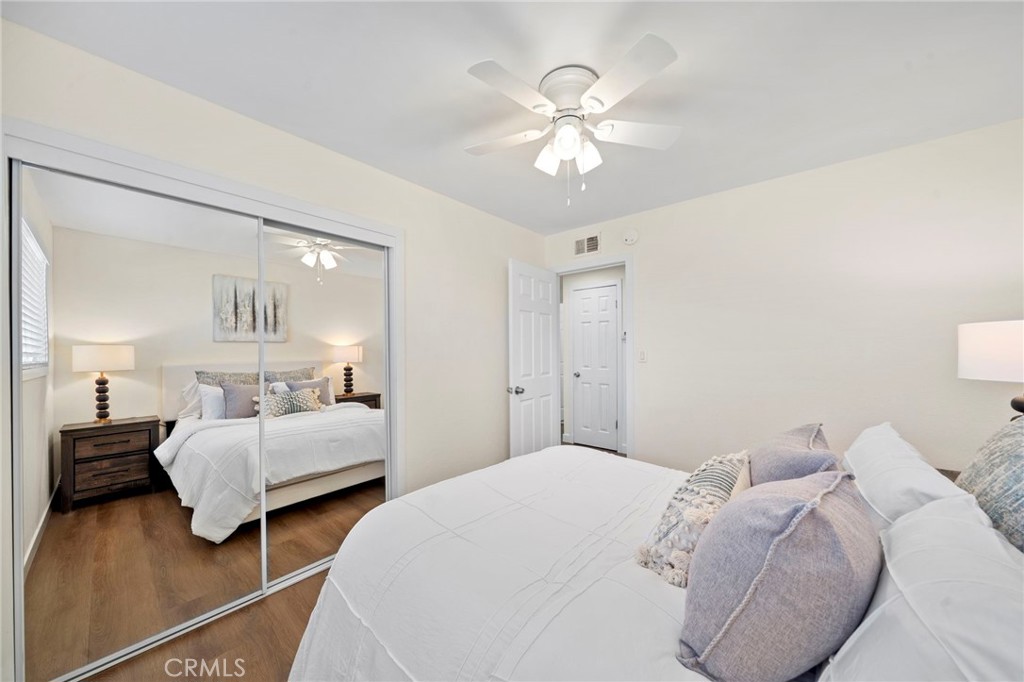 9561 Cardinal Avenue Westminster, CA 92683 - Photo 14 of 34