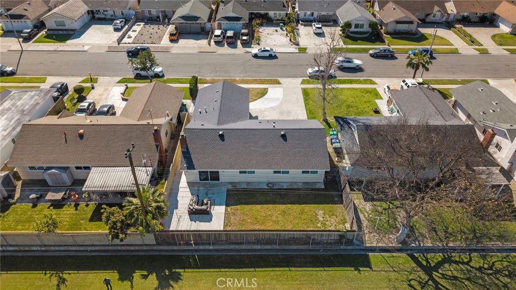 9561 Cardinal Avenue Westminster, CA 92683 - Photo 30 of 34