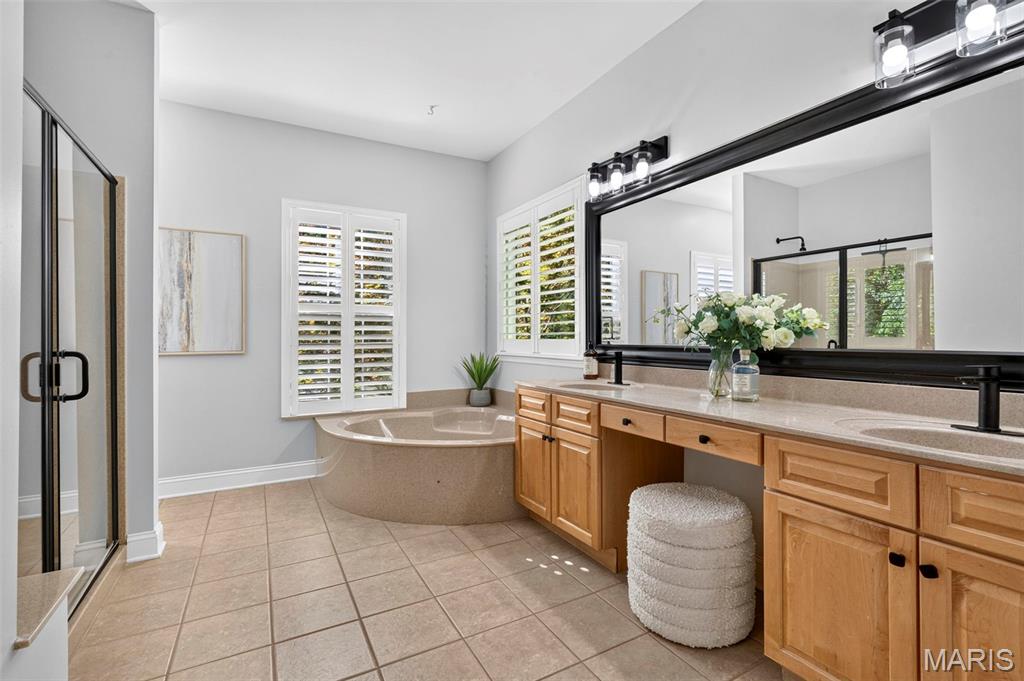 5628 Kerth Road St. Louis, MO 63128 - Photo 27 of 78