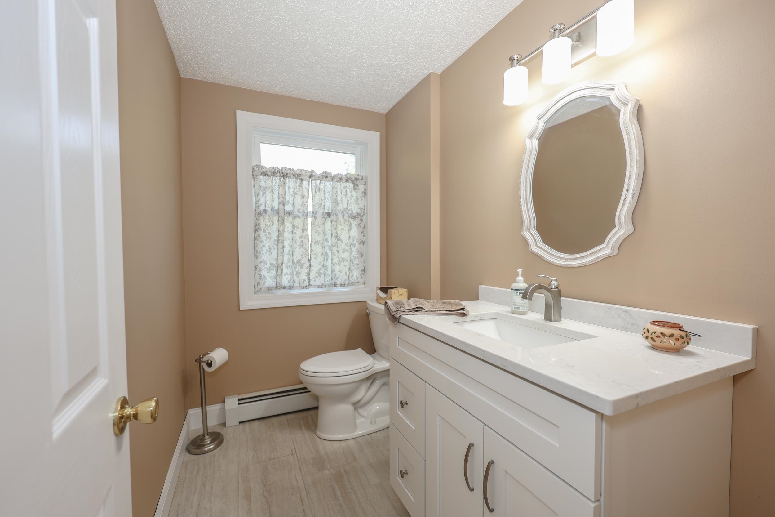 238 Whitten Road Milford, NH 03055 - Photo 20 of 37 Gallery Image 20
