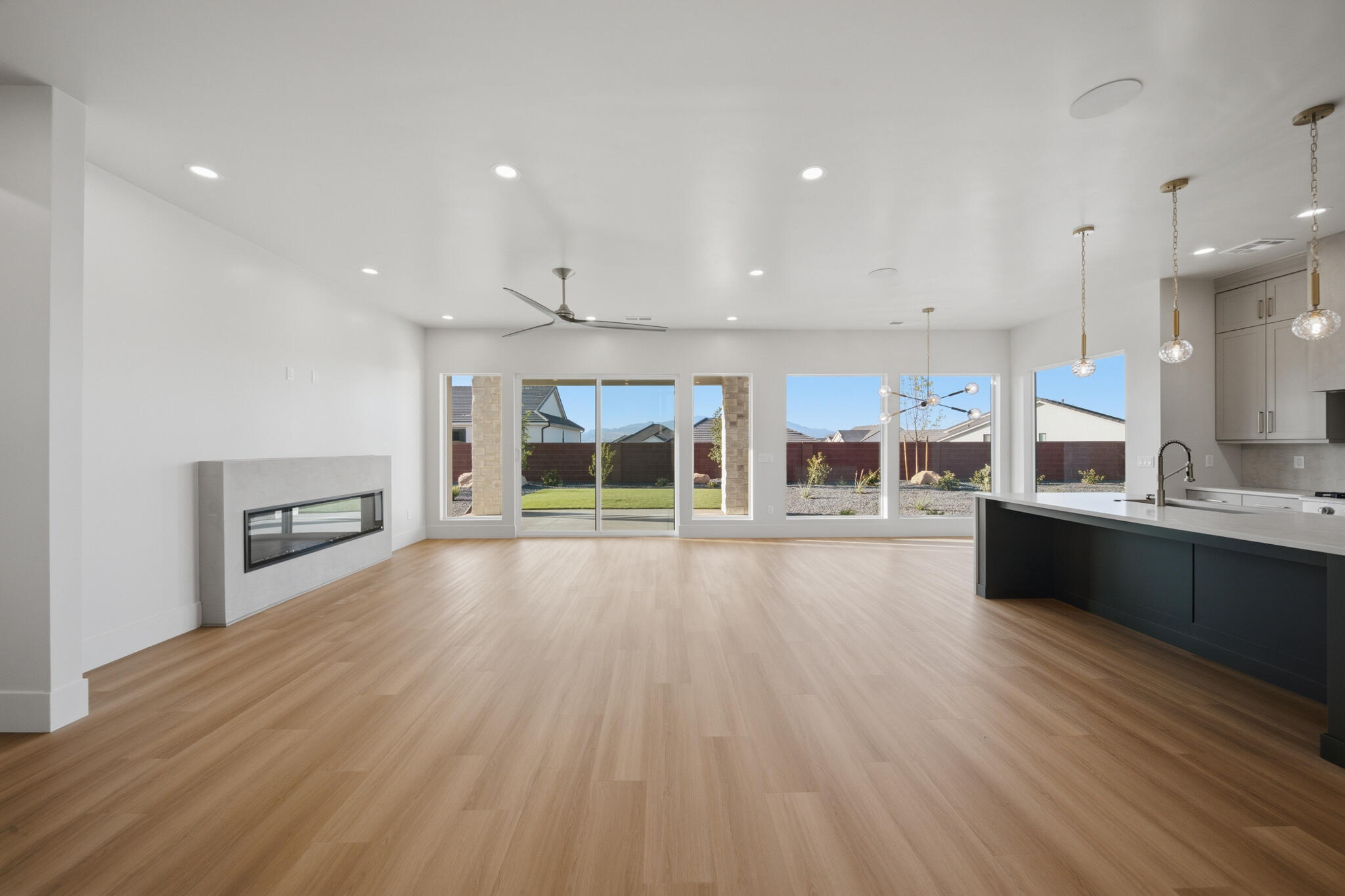 3011 East Rimrunner Drive St. George, UT 84790 - Photo 41 of 99 DSC_6613