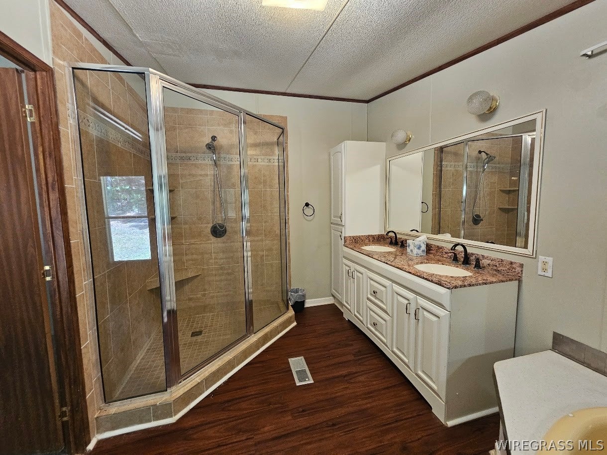 2061 B Skipperville Road Ozark, AL 36360 - Photo 12 of 19 Gallery Image 12
