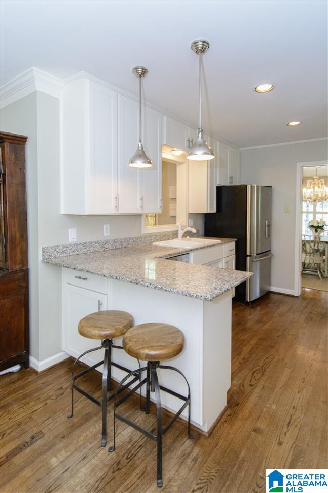 21 Clarendon Road Birmingham, AL 35213 - Photo 12 of 38