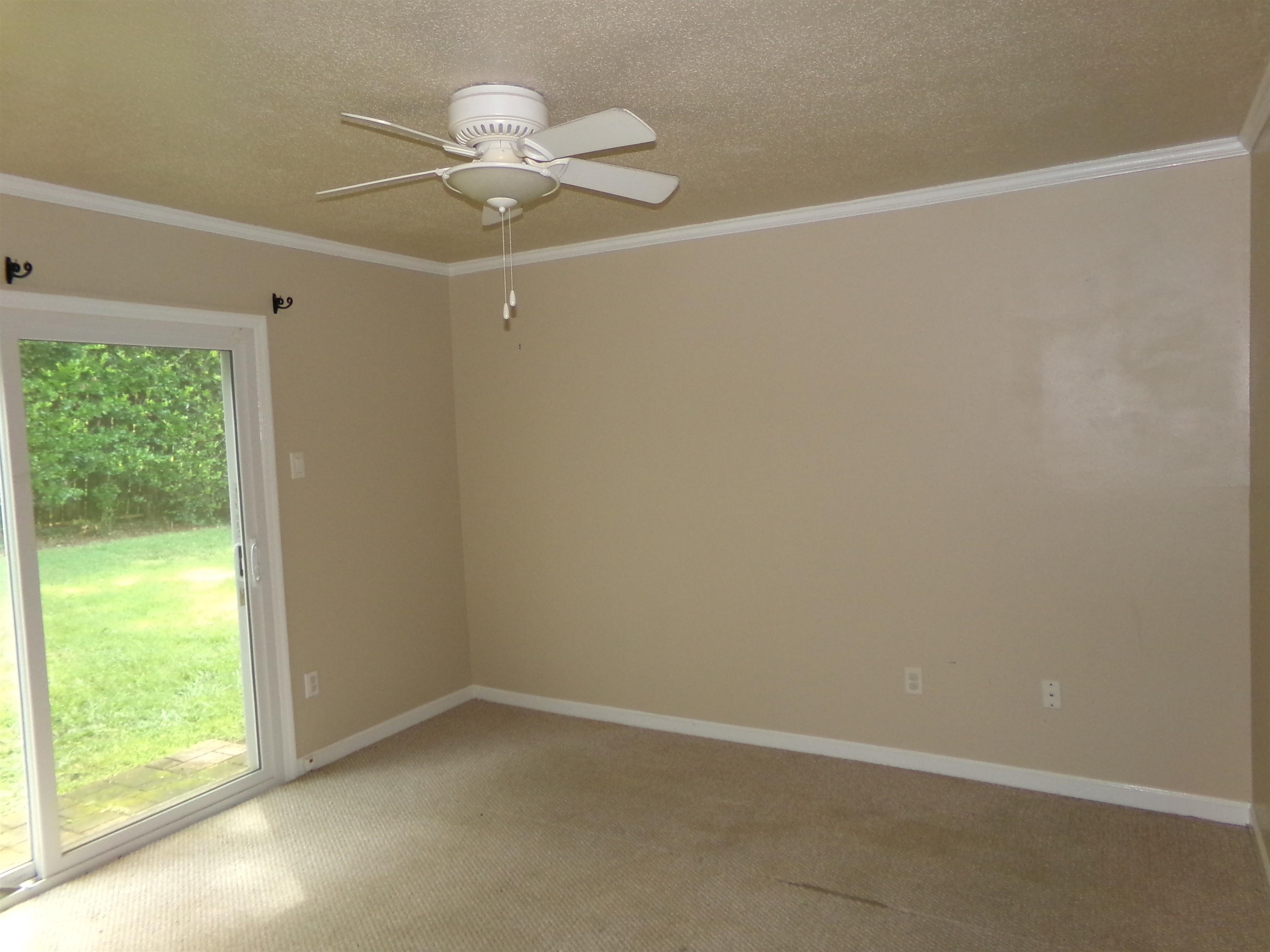 865 Kingsway Road Tallahassee, FL 32301 - Photo 11 of 30