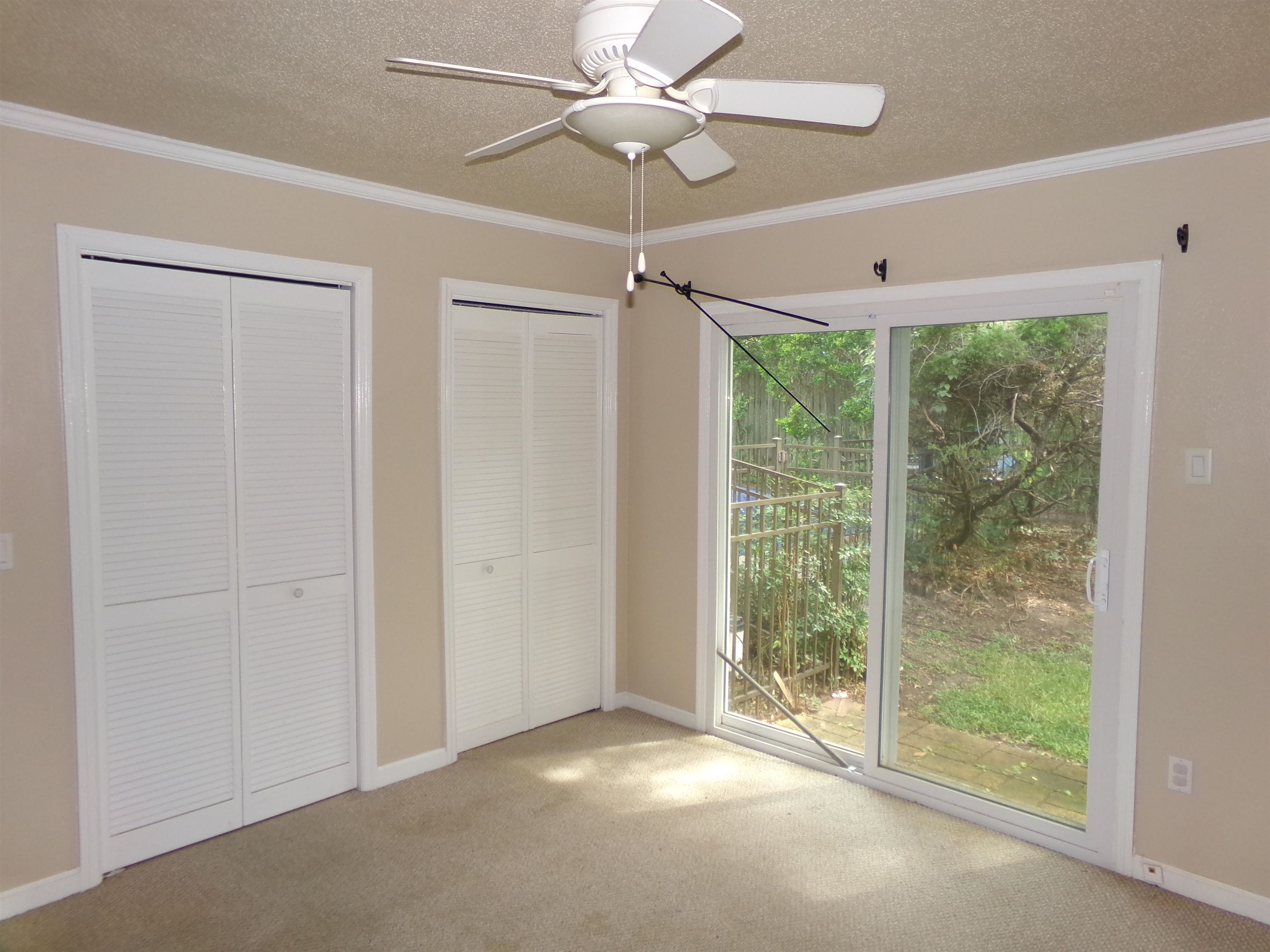 865 Kingsway Road Tallahassee, FL 32301 - Photo 12 of 30