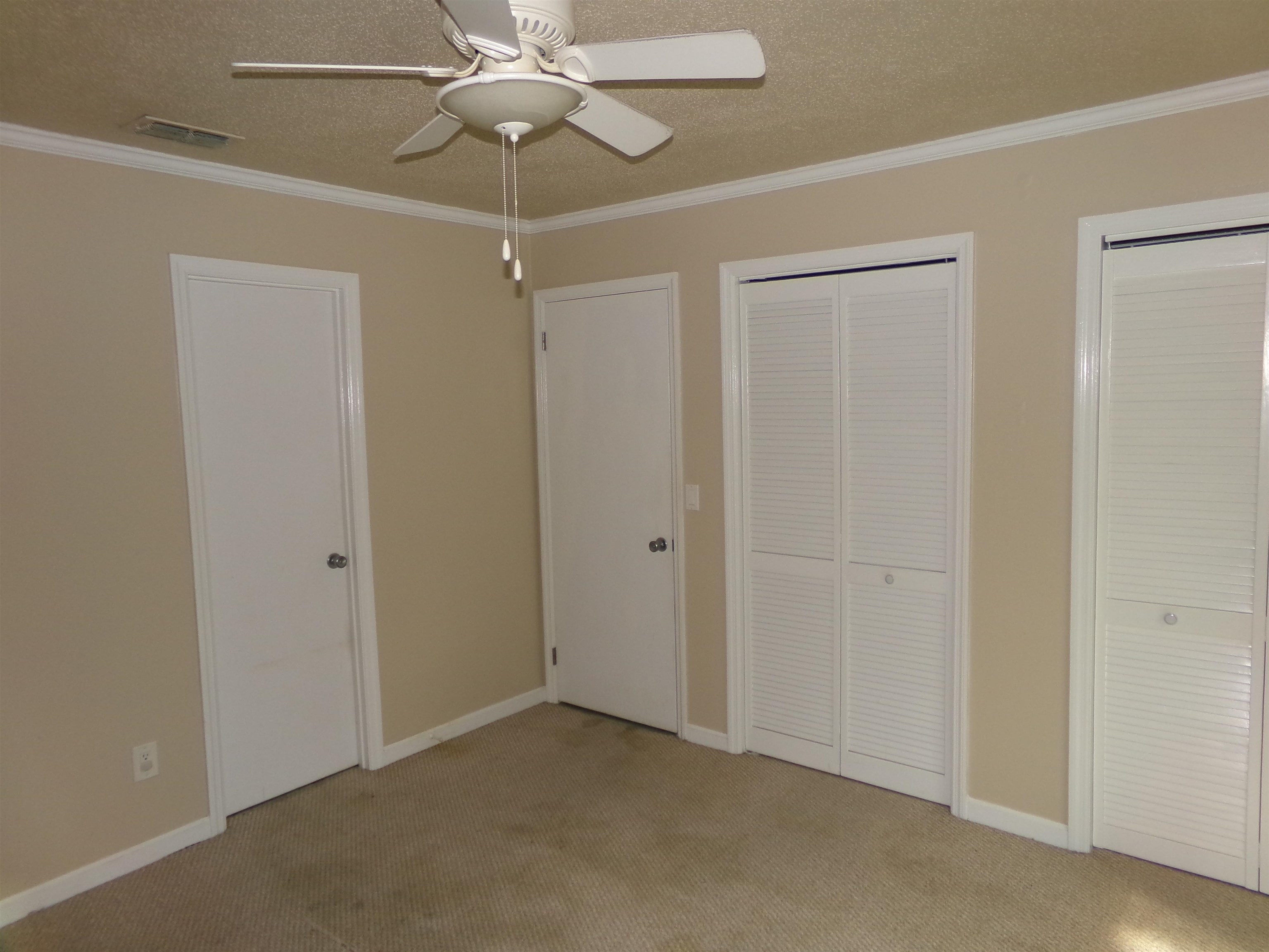 865 Kingsway Road Tallahassee, FL 32301 - Photo 13 of 30