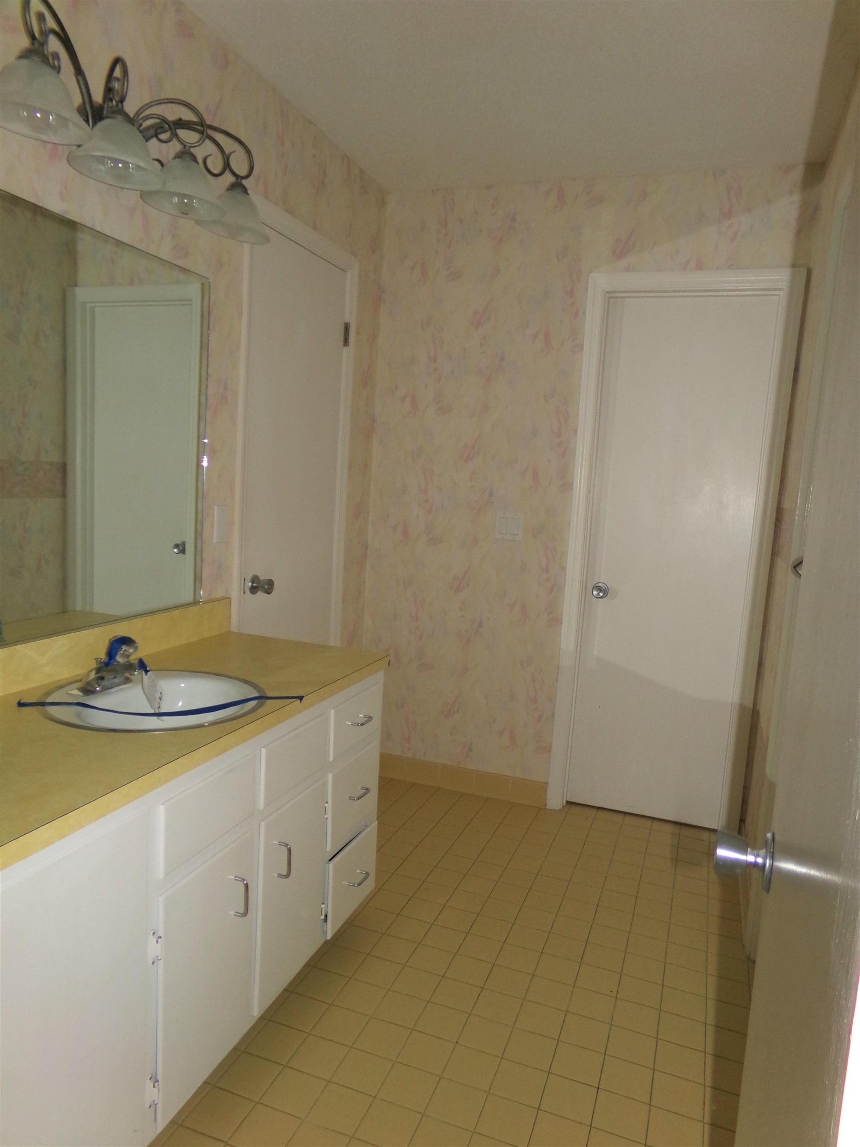 865 Kingsway Road Tallahassee, FL 32301 - Photo 14 of 30