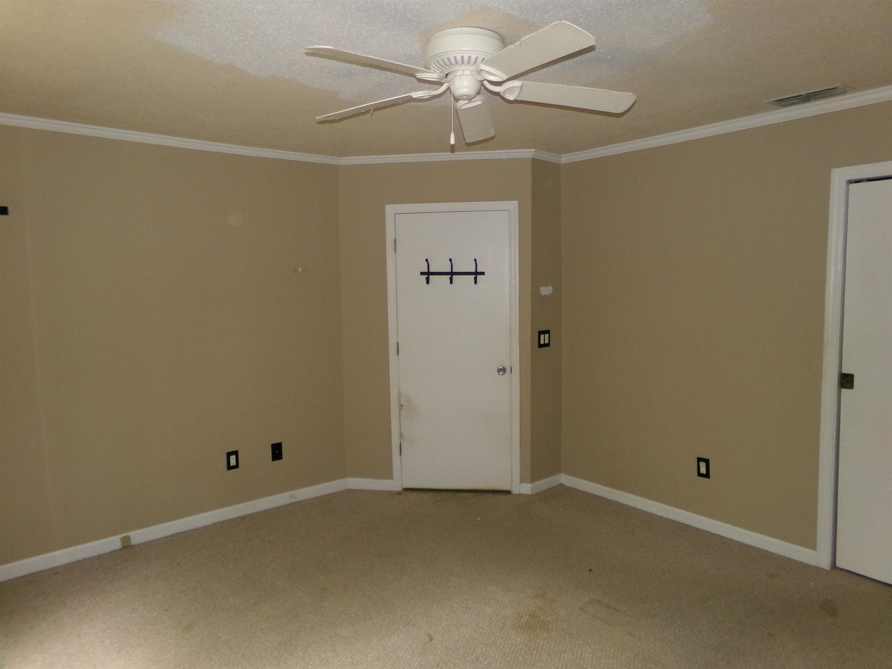 865 Kingsway Road Tallahassee, FL 32301 - Photo 17 of 30