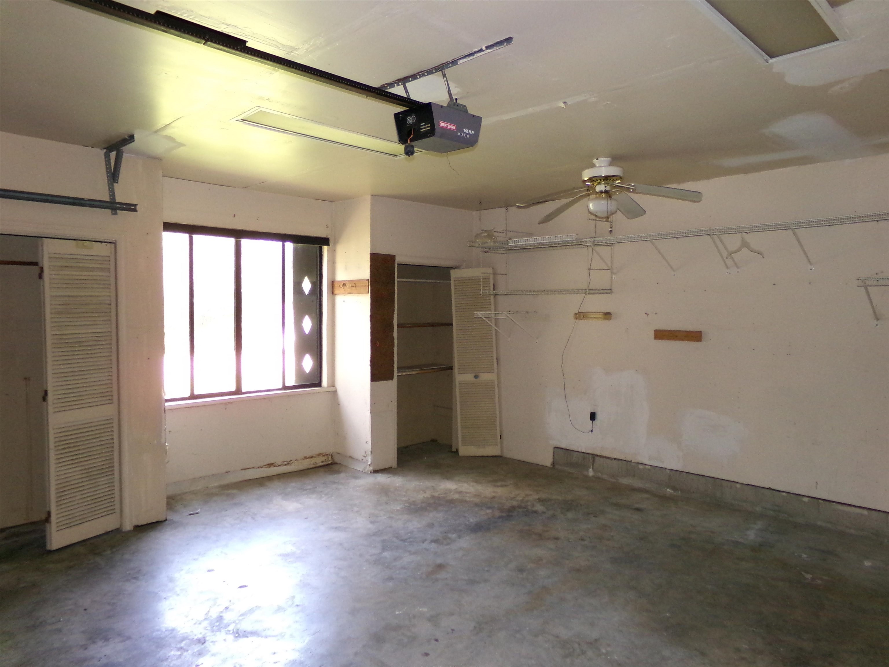865 Kingsway Road Tallahassee, FL 32301 - Photo 18 of 30