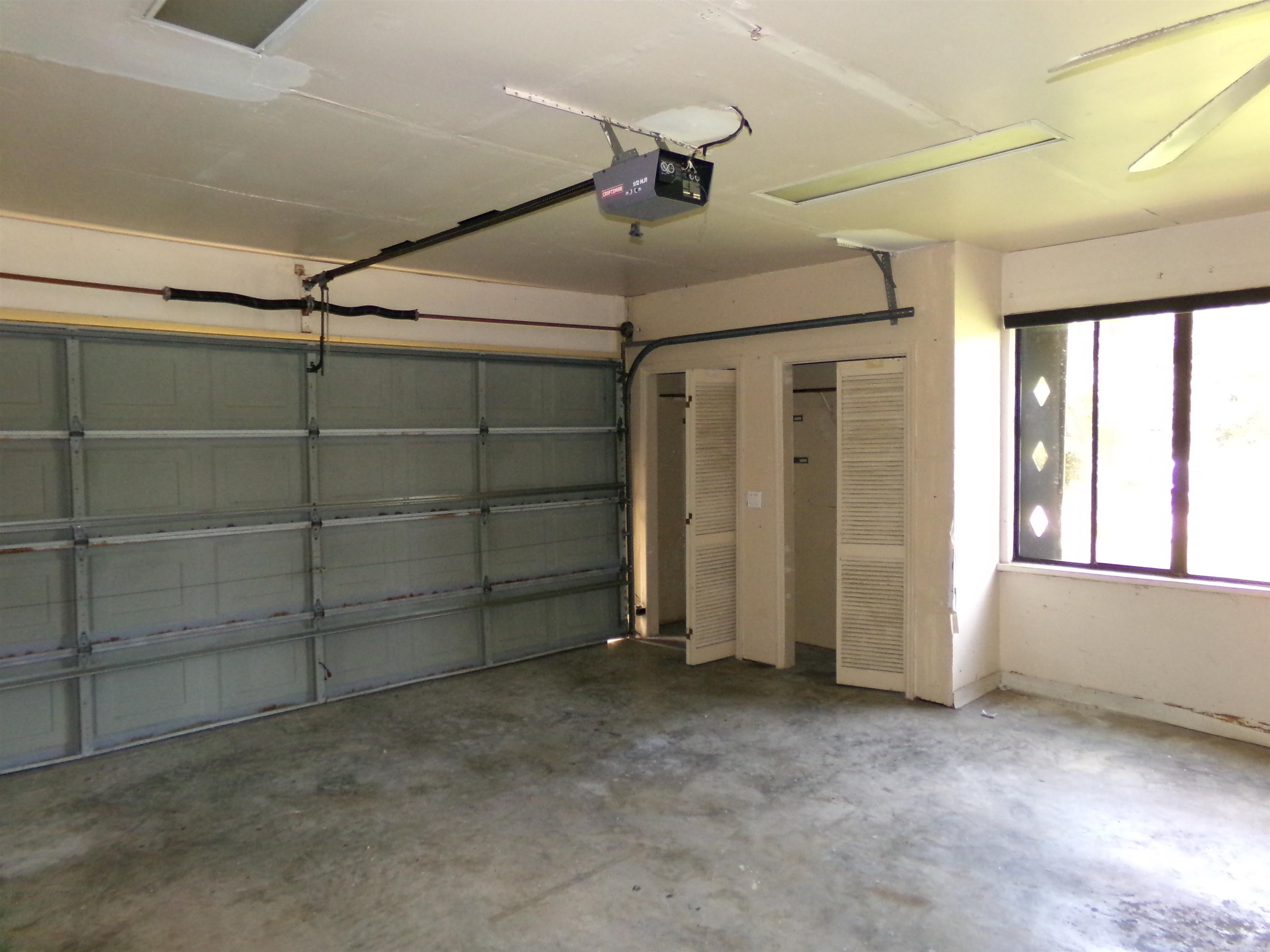 865 Kingsway Road Tallahassee, FL 32301 - Photo 19 of 30