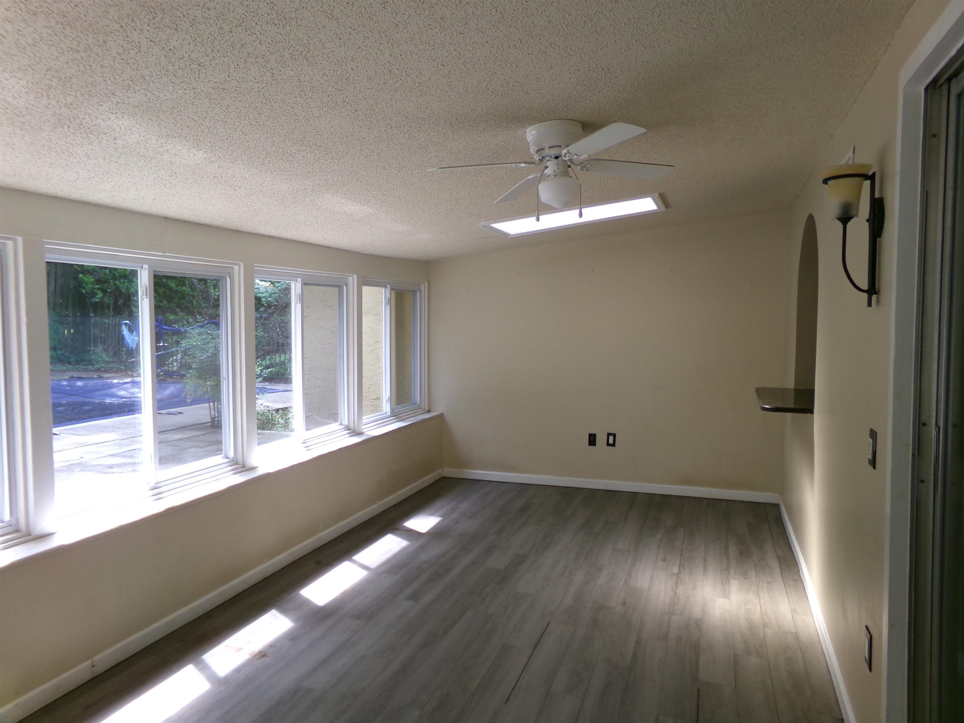 865 Kingsway Road Tallahassee, FL 32301 - Photo 20 of 30