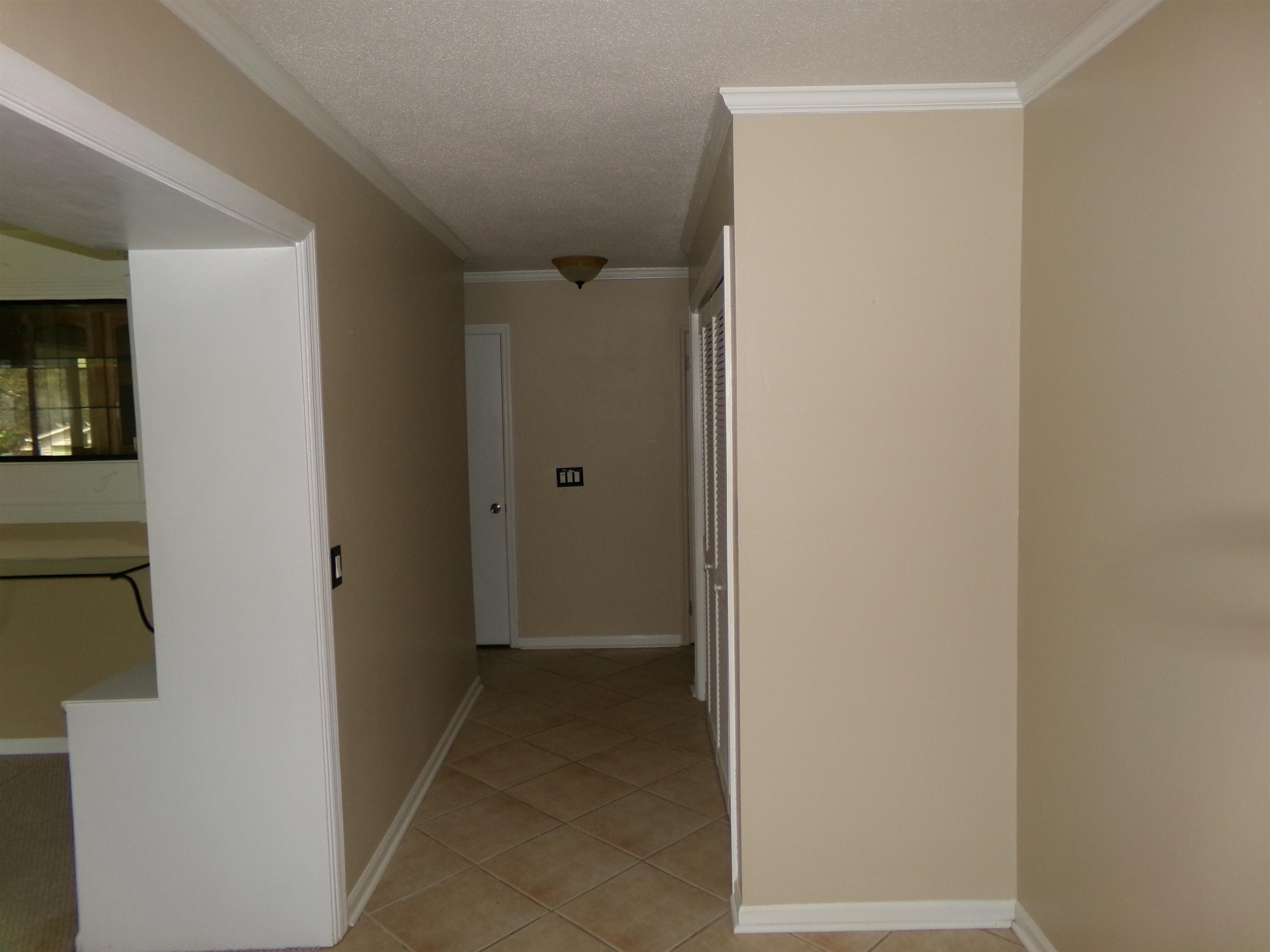 865 Kingsway Road Tallahassee, FL 32301 - Photo 23 of 30