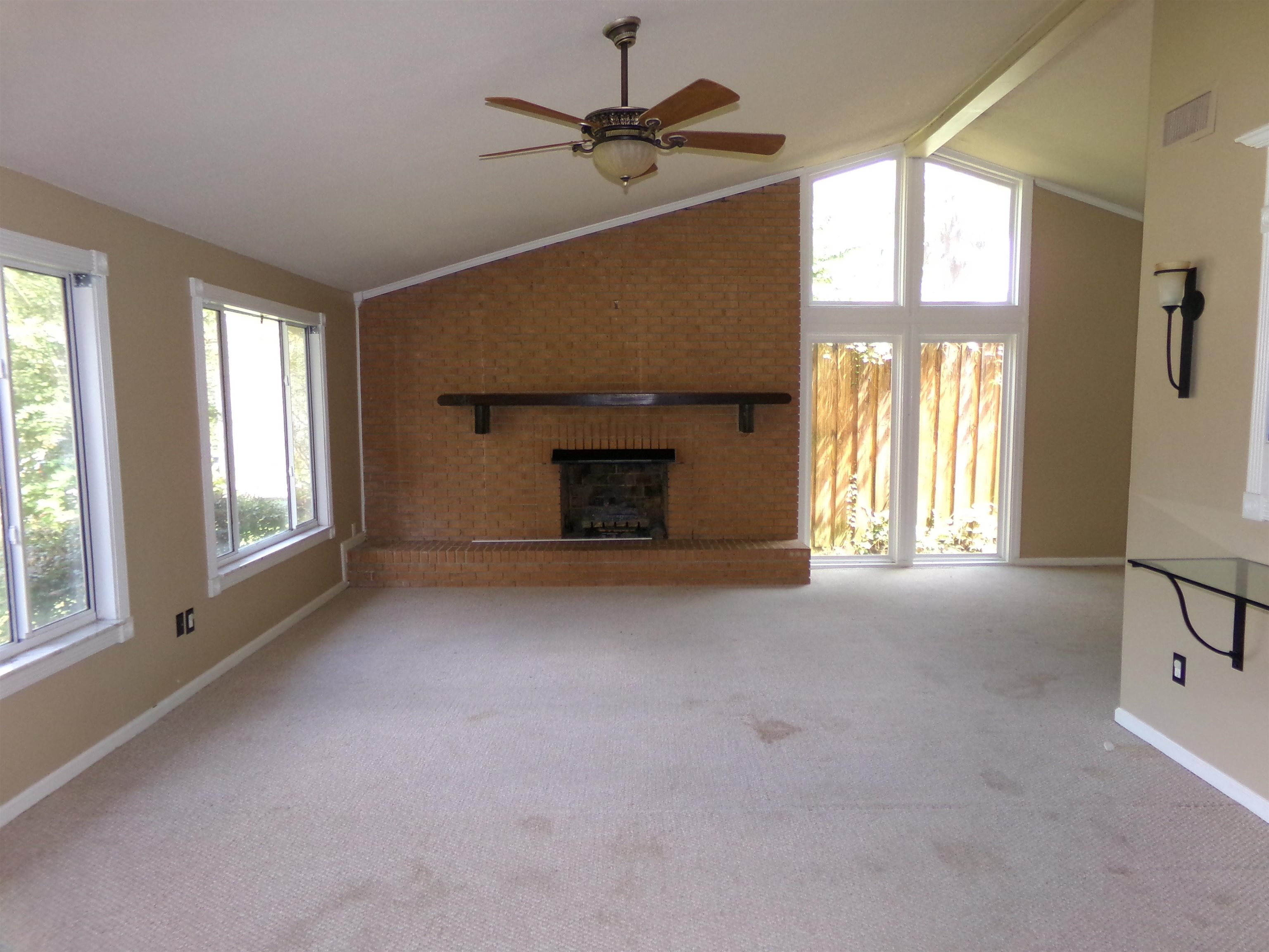 865 Kingsway Road Tallahassee, FL 32301 - Photo 24 of 30