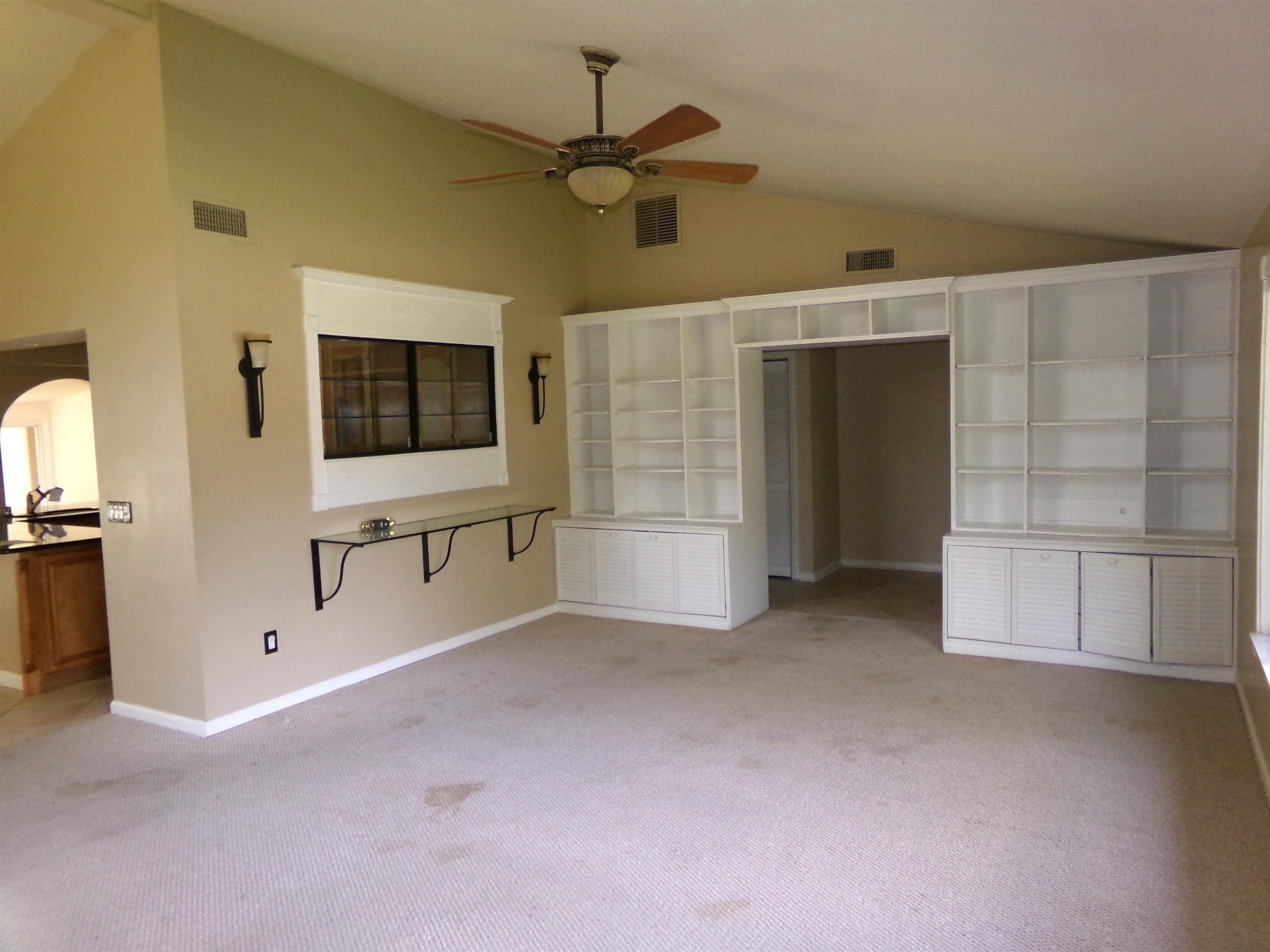 865 Kingsway Road Tallahassee, FL 32301 - Photo 26 of 30