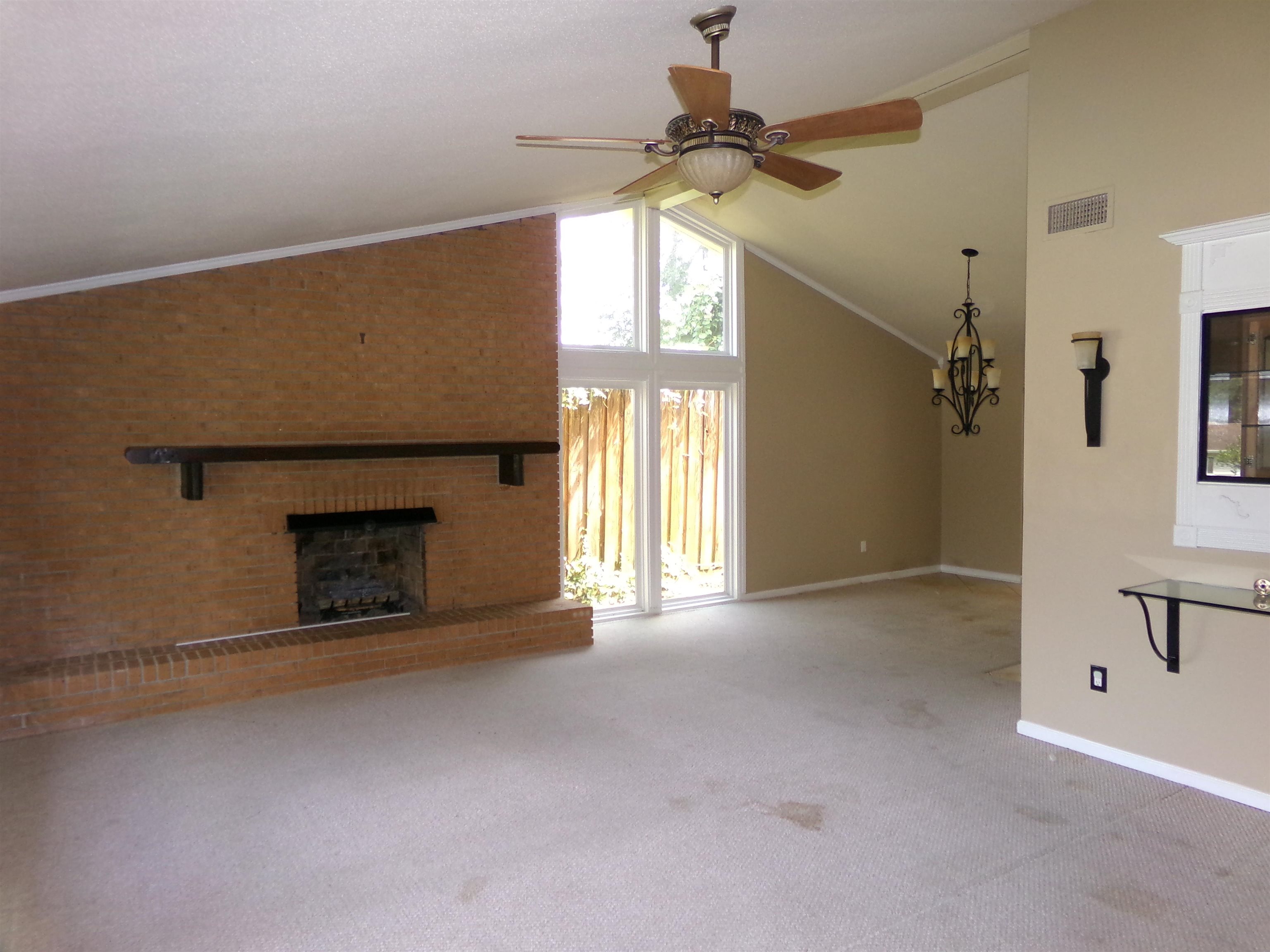 865 Kingsway Road Tallahassee, FL 32301 - Photo 27 of 30