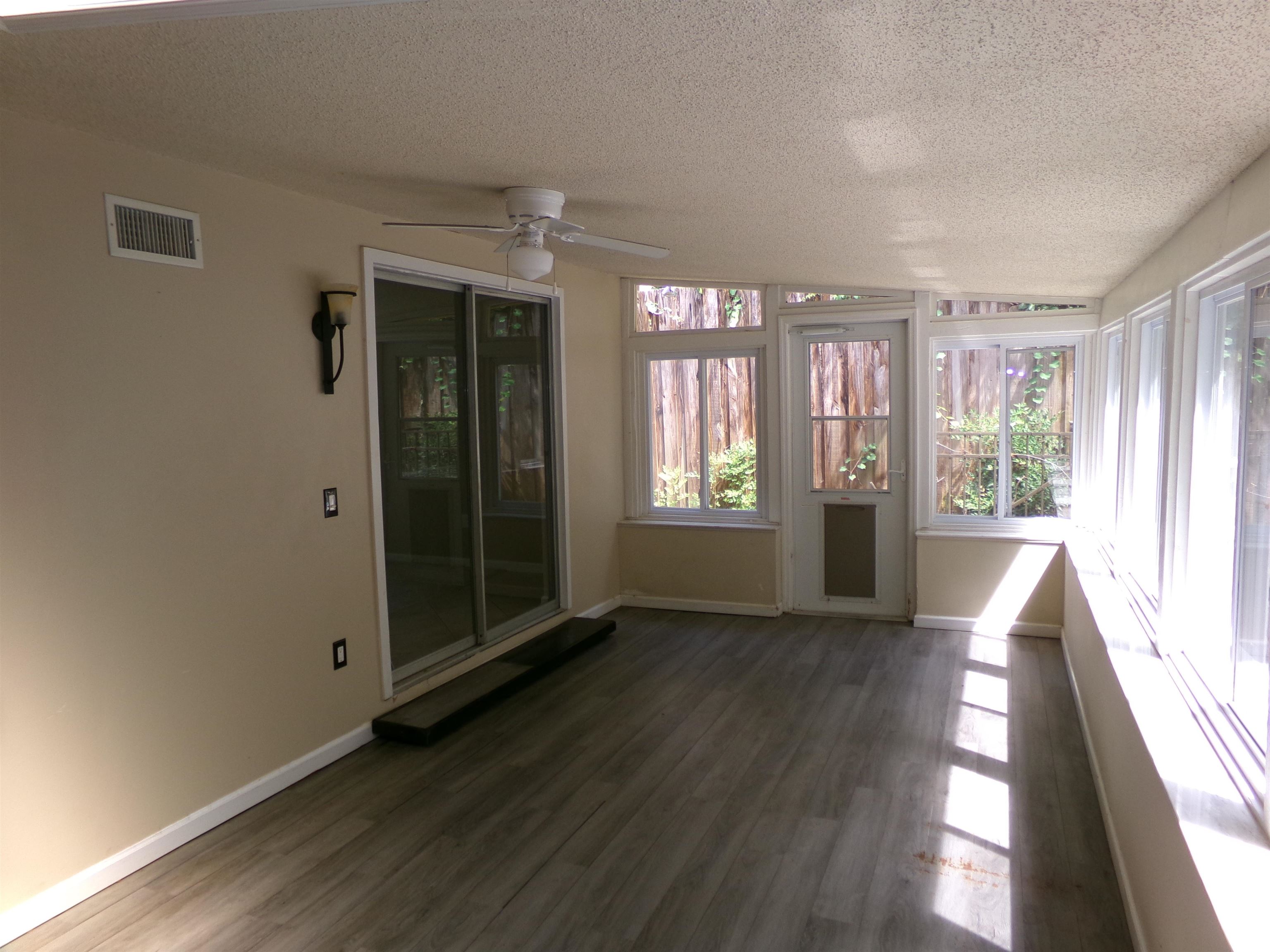 865 Kingsway Road Tallahassee, FL 32301 - Photo 29 of 30