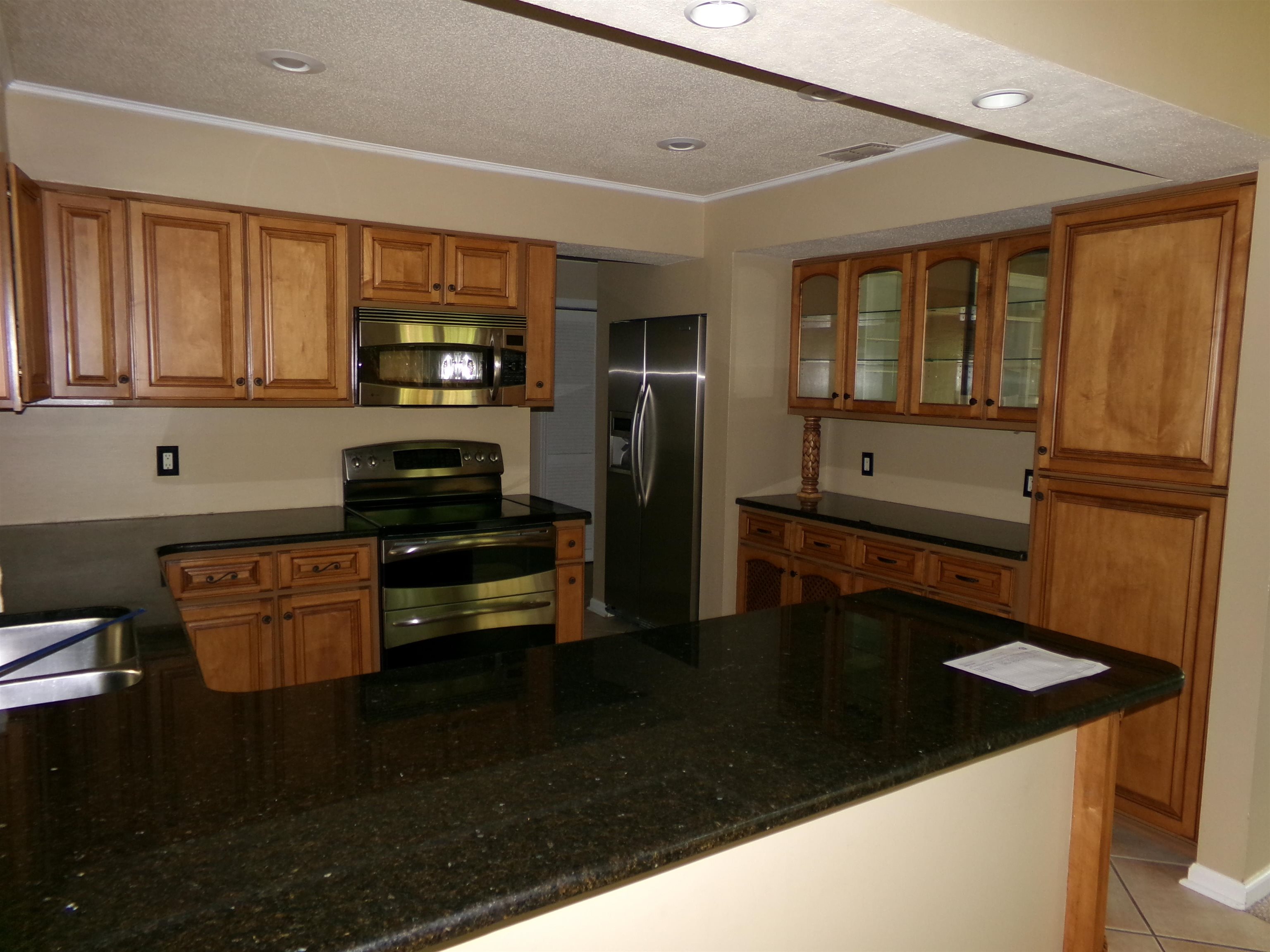 865 Kingsway Road Tallahassee, FL 32301 - Photo 4 of 30