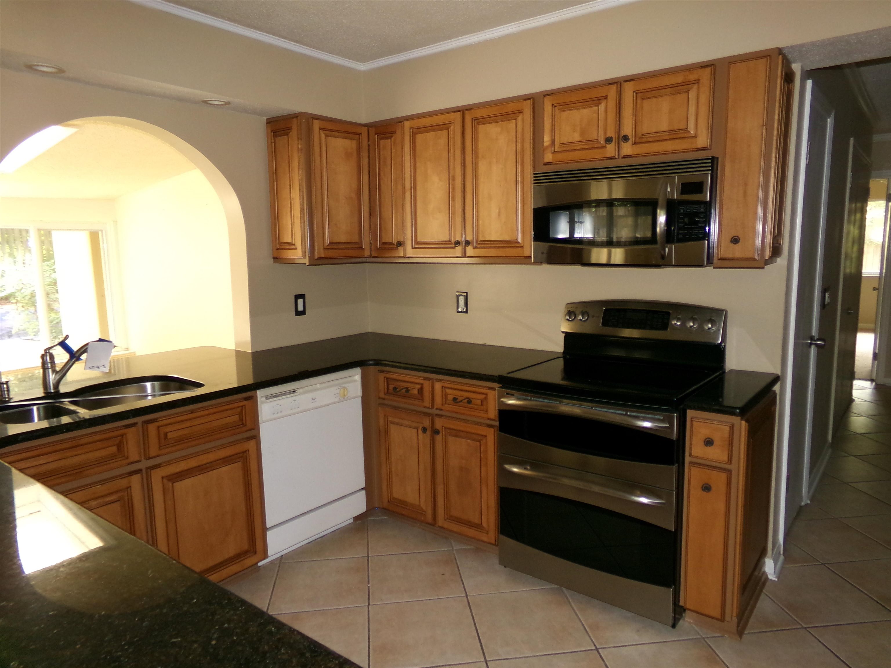 865 Kingsway Road Tallahassee, FL 32301 - Photo 5 of 30