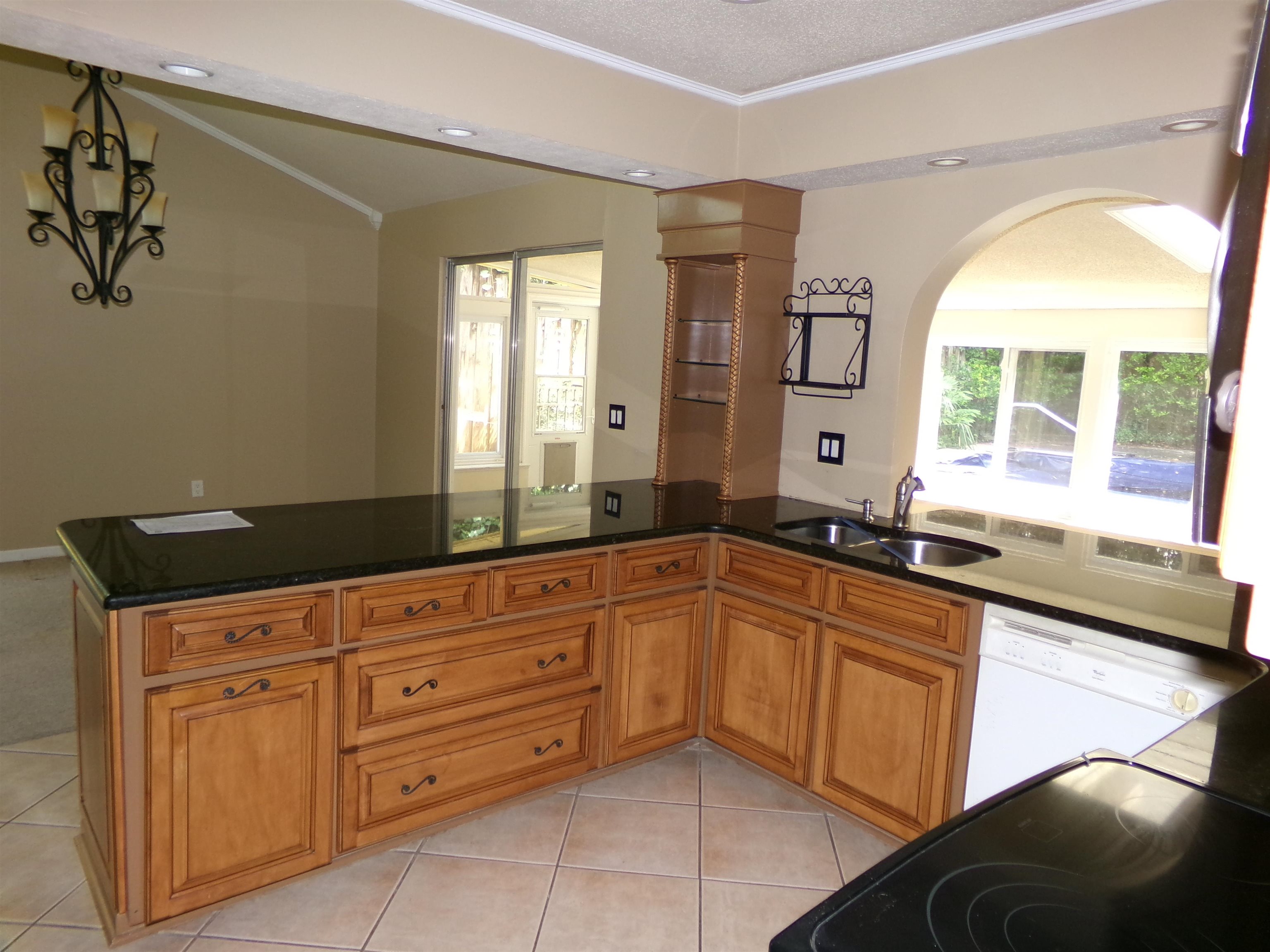 865 Kingsway Road Tallahassee, FL 32301 - Photo 6 of 30
